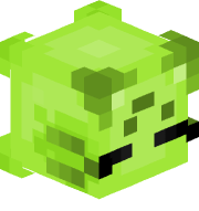 warmtetrapod