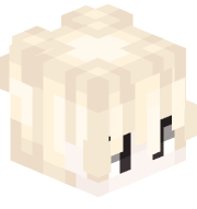 Zuie