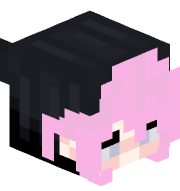 Okamidarakino