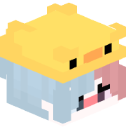 AxFirex