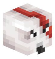 EraykePt2