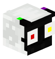 Windoxpmen