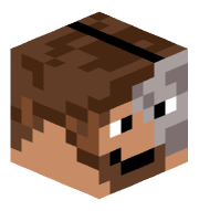 Blubiomus