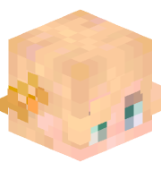 Muffqn