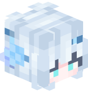 blixxare