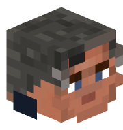 britman3653