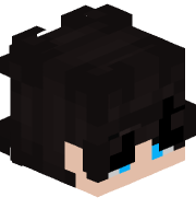 BadJonny5