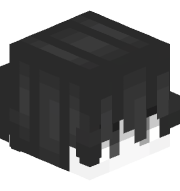 KierRen0805