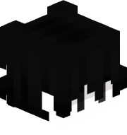 denormalization