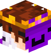 SuperrrrrNova
