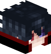 xJustChase