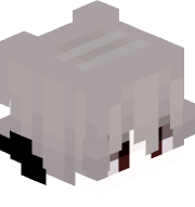 ItzRealt6z5