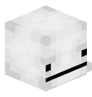 1mke_