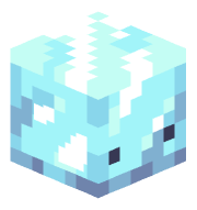 TW81CE