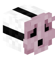 thefinnsword