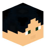 ttv_gamerwolf668