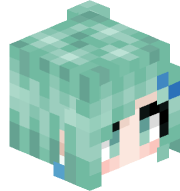 JakeIsLate