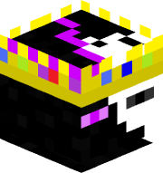 Chaz219973
