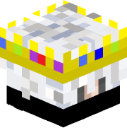 FakeRaza