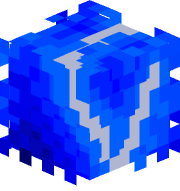 discobolt