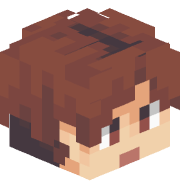 xNo_NiTo