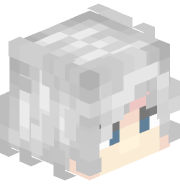 Tellodmc