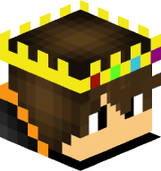 zarkata