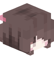 proyect_pvp_