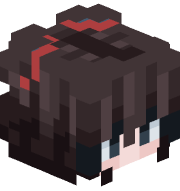 minimmum58