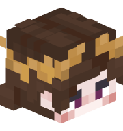 iAlxn_