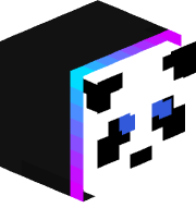 KomandoPanda