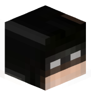 Peetu123321