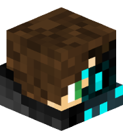 Allansand1