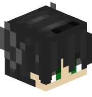 clasr0n4