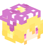Gyomzu