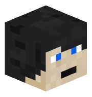 Andy1904
