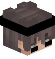 RRYADDD
