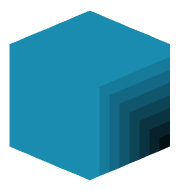 Xrayrocket7
