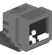 pwnedbypluto