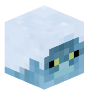 atiev