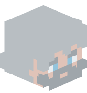 TraZeeStrike