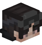 GhostyMcToazty