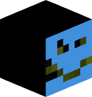yeet777