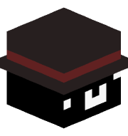 notRocker