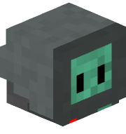 wootz_10
