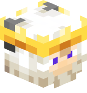 MrKazanek