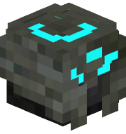 EvorTheSwift