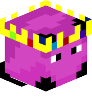 Krolblade_