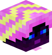 ArcticPlayer