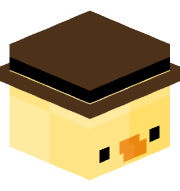 imnewb1
